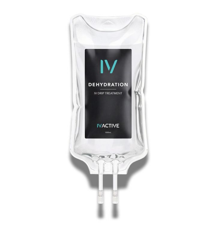 The Role Of Biotin Ivs In Hair Growth Treatments
